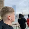 Jack Atkinson - @jatkins0n - TikTok