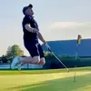 Jack Atkinson - @jackaky - TikTok
