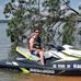 Jack Atkinson Jr. - Facebook