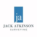 Jack Atkinson Surveying Cooma - @jasurveyingcooma - Instagram