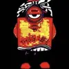 jack - @jackatkinson_ - TikTok