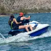jack.atkinson444 - @jack.atkinson444 - TikTok