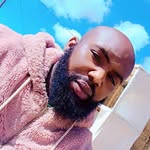 Aubrey  jack - @aubreyjack35 - Instagram
