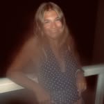 Aubrey Jack - @aubreyjack68 - Instagram