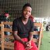 Aubrey Jack - Facebook