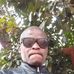 Aubrey Jack - Facebook