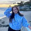 aubrey jack - @aubreyjack13 - TikTok