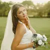 Aubrey Jackson - @aubrey._jackson - TikTok