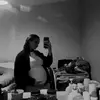 Aubrey Jackson - @aubreyjackson475 - TikTok