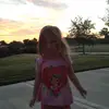 aubrey jackson - @_aubreyjackson - TikTok