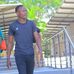 Aubrey Jackson - Facebook
