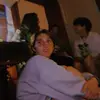 aubrey.r.jackson - @aubrey.r.jackson - TikTok
