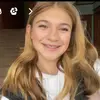 Aubs - @aubrey._jack2010 - TikTok