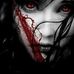 Jack Aubrey - Facebook