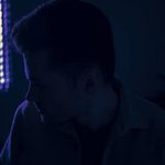 Jack Aubrey - @jackaubreyyy - Instagram