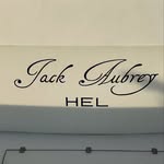 Jack Aubrey - @jack_aubrey_yachtlife - Instagram