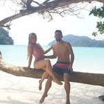 Jack Aubrey - @jack_aubrey94 - Instagram