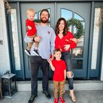 Jack Aubrey - @jackaubrey33 - Instagram