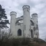 Jack Aubrey - @jackaubrey6 - Instagram