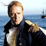 Jack Aubrey - @jack_au_brey - Instagram