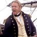 Jack Aubrey - Facebook