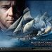 Jack Aubrey - Facebook