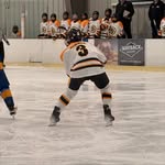 Jack Aubrey - @jack_aubrey08 - Instagram