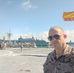 Jack Aubrey - Facebook
