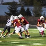Jack Aubrey - @jackaubrey21 - Instagram