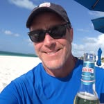 Jack Aubrey - @jack_aubrey21 - Instagram