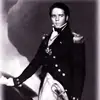 Jack Aubrey - @jackaubrey71 - TikTok