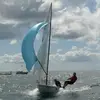 Jack Aubrey - @jack.aubrey7 - TikTok
