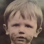 Jack Aubrey - @jackaubrey3 - Instagram