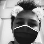 Jack aubrey - @jackaubrey320 - Instagram