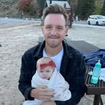 Jack Aubrey - @jack_aubrey15 - Instagram