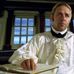 Jack Aubrey - Facebook