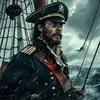 Jack Aubrey - @jack_aubrey_ - TikTok