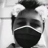 Jack Aubrey - @jackaubrey3 - TikTok