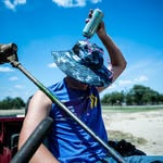 Jack aubrey craig - @jack_craig22 - Instagram