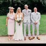 Jack Aubrey Dennis - @jack.dennis1234 - Instagram