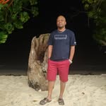 Jack Aubrey Jr. - @jr.jackaubrey - Instagram