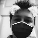 jack - @jack_aubrey120 - Instagram