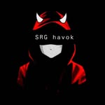 jack₩_Havok - @jack_aubrey13 - Instagram