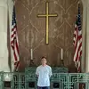 Jackson W. Aubrey - @jackaubrey15 - TikTok