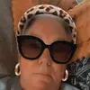 Level - @jackaubrey30 - TikTok