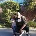 Austin Jack Daluni - Facebook