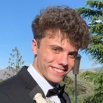 Jack AuCoin - @jackforpublicengagement - Instagram