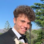 Jack AuCoin - @jack_aucoin19 - Instagram