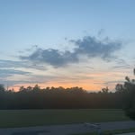 Jack Aucoin - @aucoin.jack - Instagram