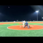 Jack Aucoin - @jack_aucoin13 - Instagram